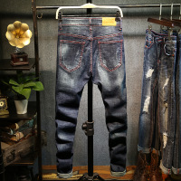 uploads/erp/collection/images/Men Clothing/Bibo/XU0442224/img_b/img_b_XU0442224_2_qvHQ2ZXG5LGz_D6VPbQq8oMq2xX-xBmB